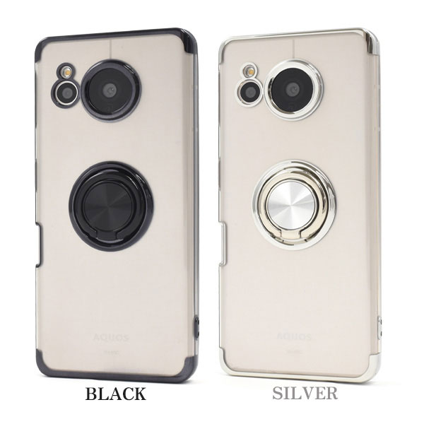 スマホケース スマホカバー スマホフィルム スマホグッズ