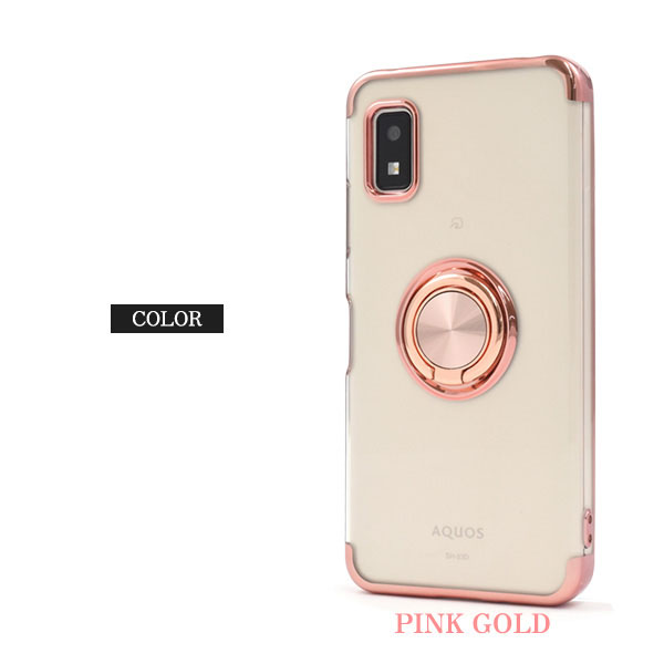 スマホケース スマホカバー スマホフィルム スマホグッズ