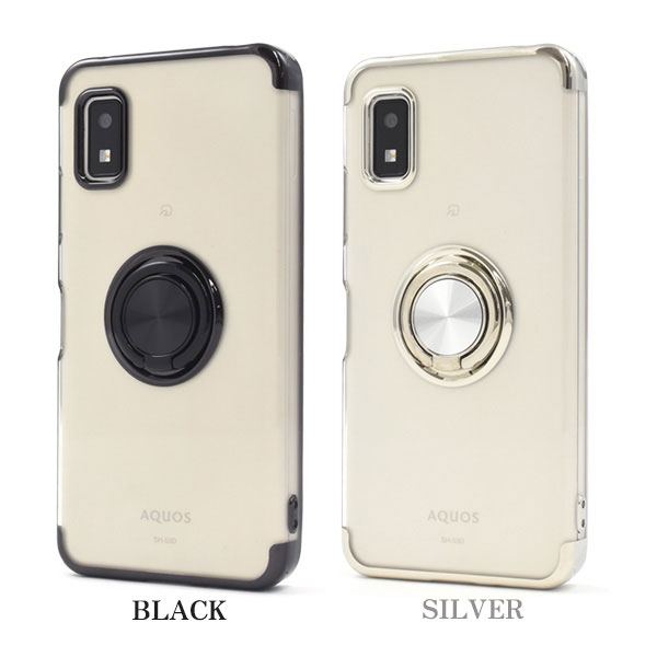 スマホケース スマホカバー スマホフィルム スマホグッズ