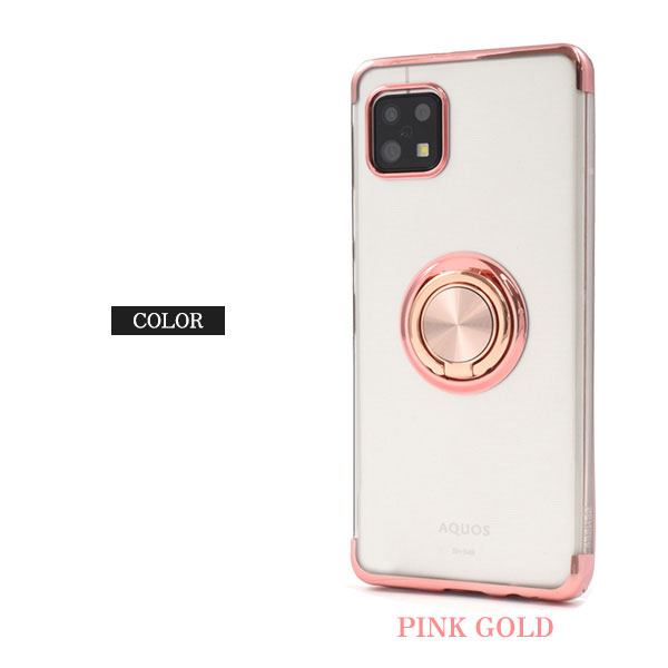 スマホケース スマホカバー スマホフィルム スマホグッズ