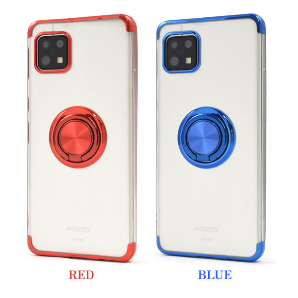 スマホケース スマホカバー スマホフィルム スマホグッズ