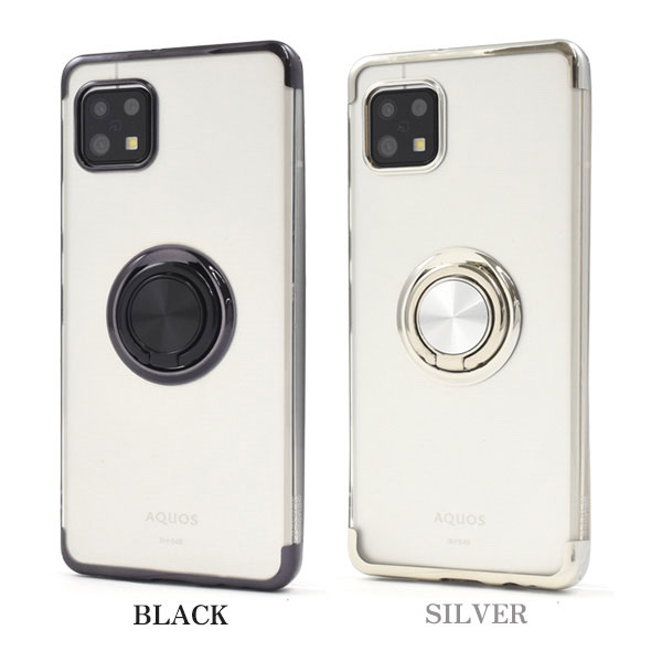 スマホケース スマホカバー スマホフィルム スマホグッズ