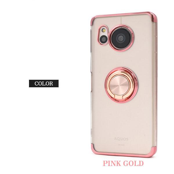 スマホケース スマホカバー スマホフィルム スマホグッズ