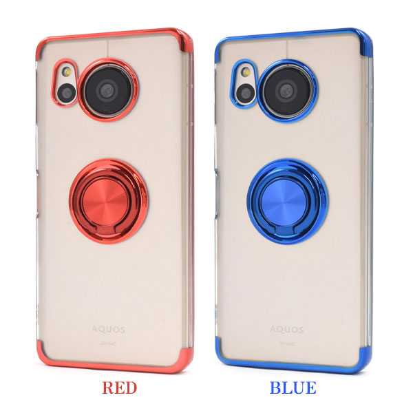 スマホケース スマホカバー スマホフィルム スマホグッズ