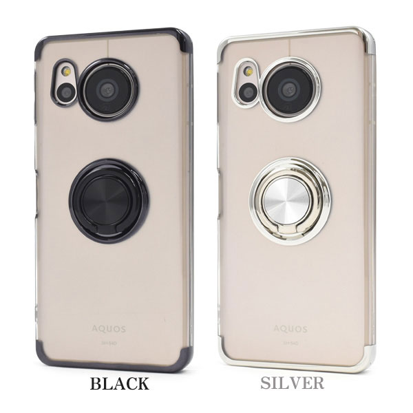 スマホケース スマホカバー スマホフィルム スマホグッズ