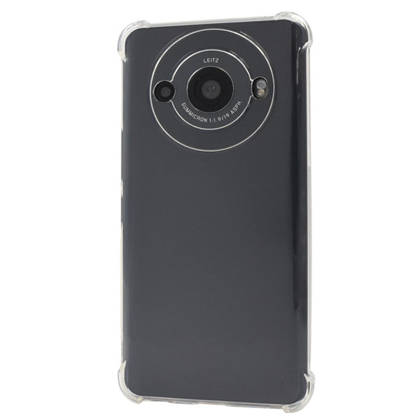 スマホケース スマホカバー スマホフィルム スマホグッズ