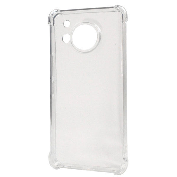 スマホケース スマホカバー スマホフィルム スマホグッズ