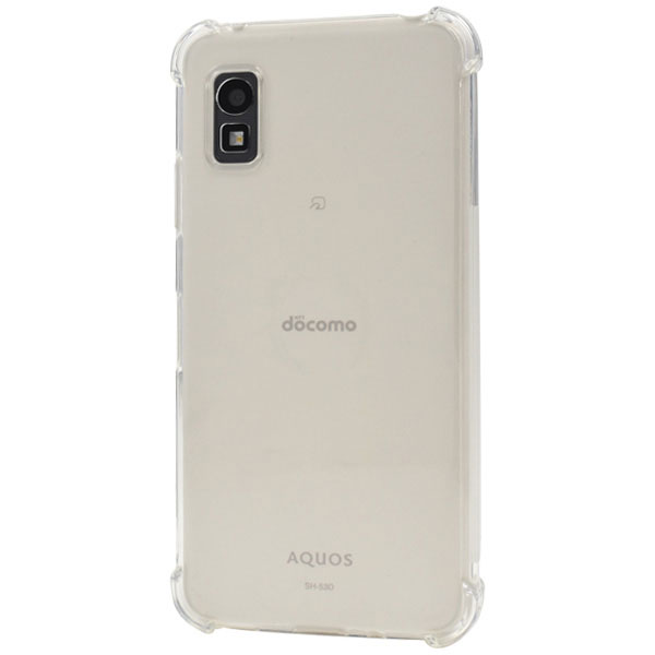 スマホケース スマホカバー スマホフィルム スマホグッズ
