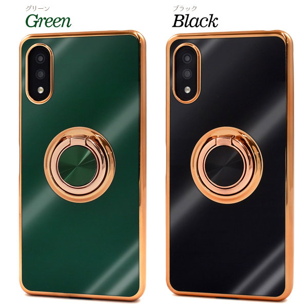 スマホケース スマホカバー スマホフィルム スマホグッズ