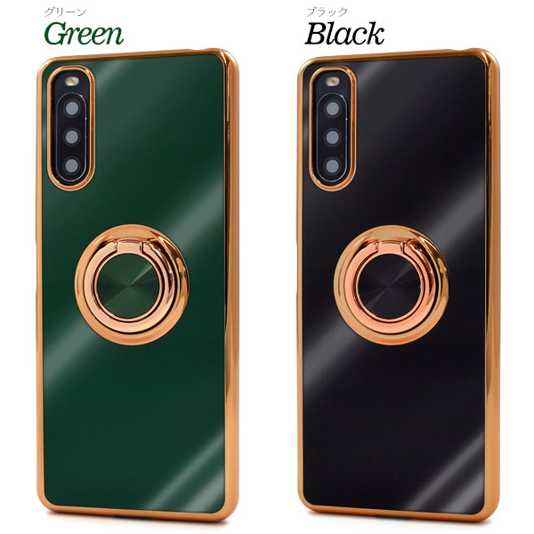 スマホケース スマホカバー スマホフィルム スマホグッズ