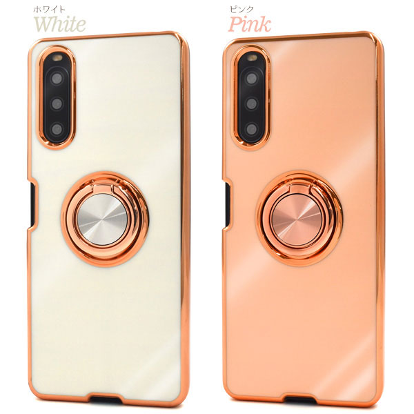 スマホケース スマホカバー スマホフィルム スマホグッズ