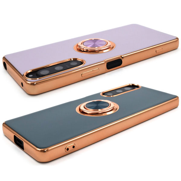 スマホケース スマホカバー スマホフィルム スマホグッズ