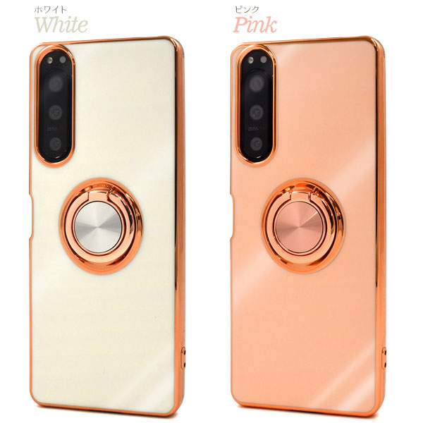 スマホケース スマホカバー スマホフィルム スマホグッズ