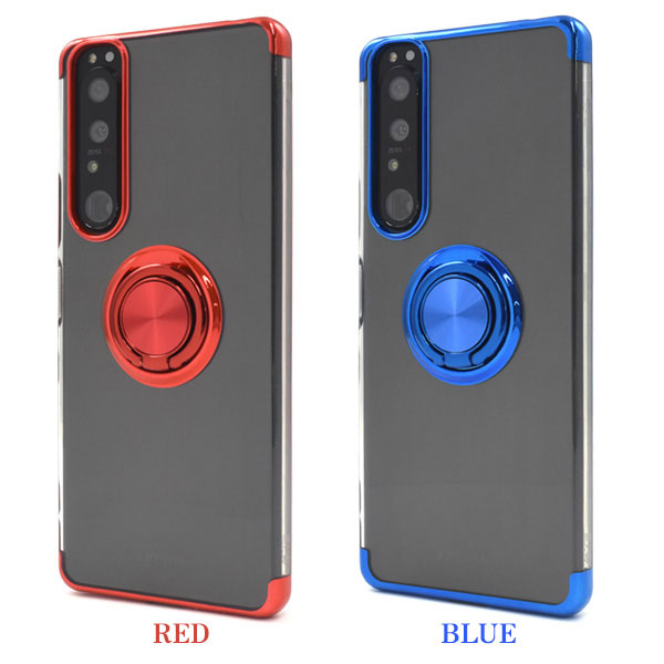 スマホケース スマホカバー スマホフィルム スマホグッズ