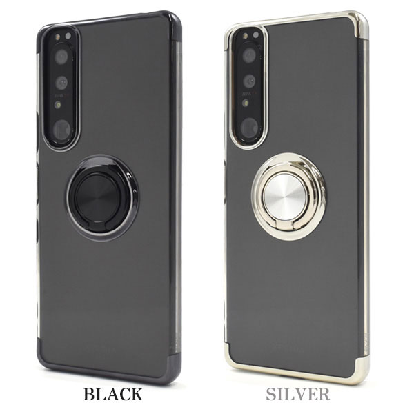 スマホケース スマホカバー スマホフィルム スマホグッズ