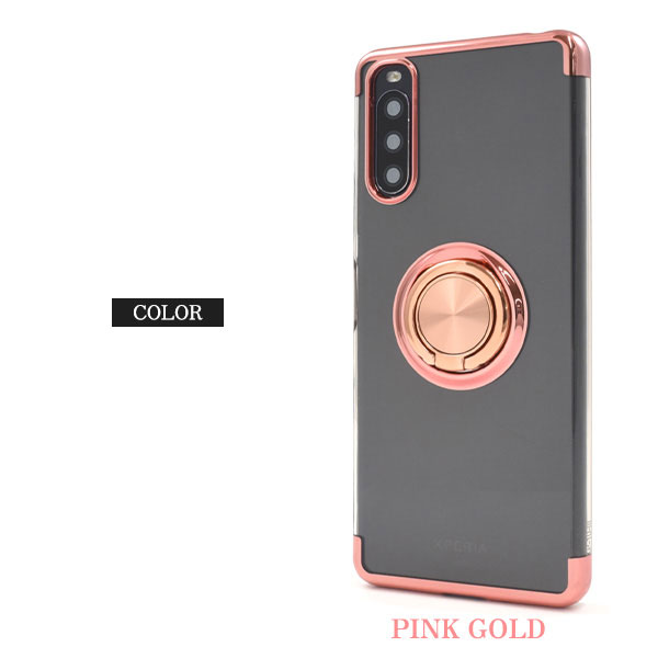 スマホケース スマホカバー スマホフィルム スマホグッズ