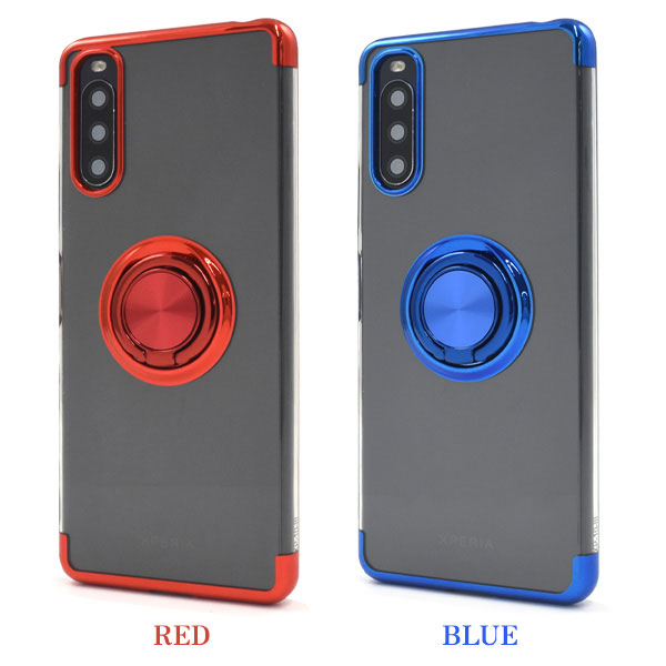 スマホケース スマホカバー スマホフィルム スマホグッズ