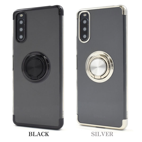 スマホケース スマホカバー スマホフィルム スマホグッズ