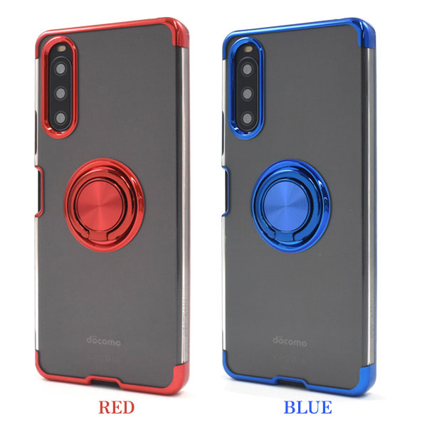 スマホケース スマホカバー スマホフィルム スマホグッズ