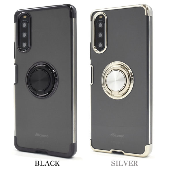 スマホケース スマホカバー スマホフィルム スマホグッズ