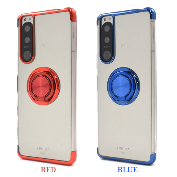 スマホケース スマホカバー スマホフィルム スマホグッズ