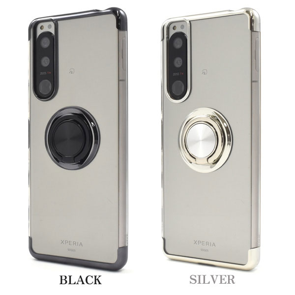 スマホケース スマホカバー スマホフィルム スマホグッズ