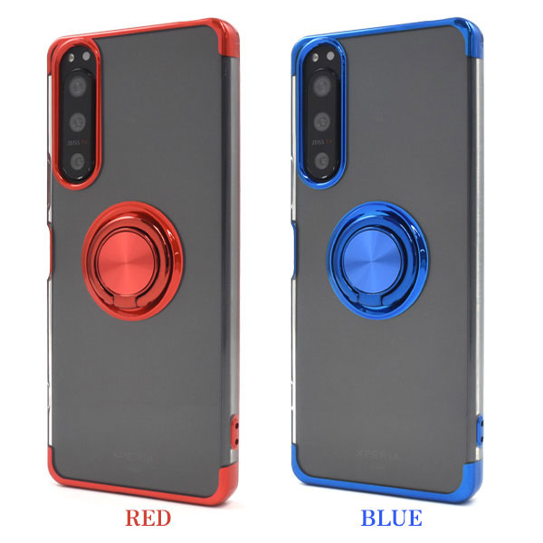スマホケース スマホカバー スマホフィルム スマホグッズ