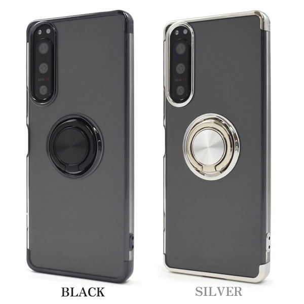 スマホケース スマホカバー スマホフィルム スマホグッズ