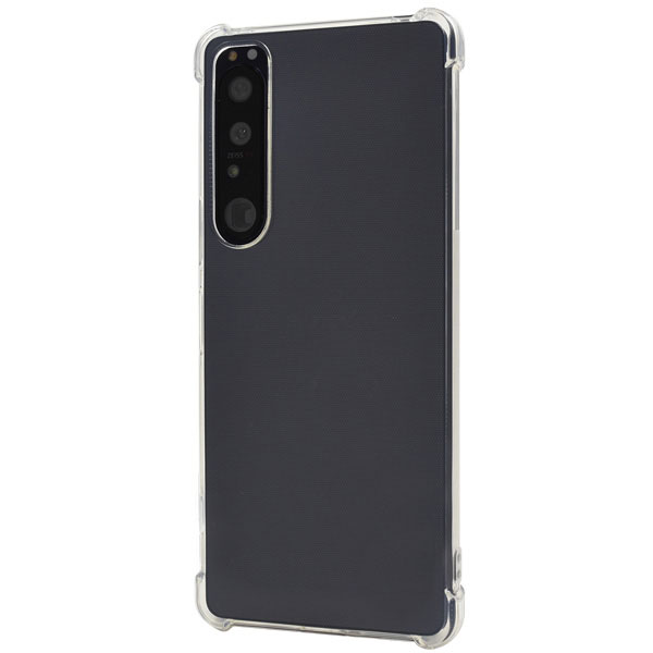 スマホケース スマホカバー スマートフォンケース スマートフォンカバー