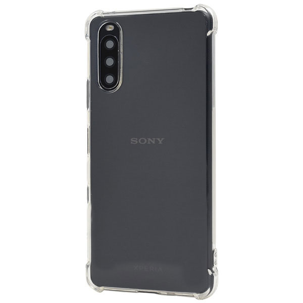 スマホケース スマホカバー スマートフォンケース スマートフォンカバー