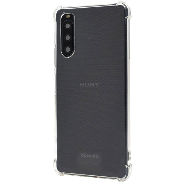 スマホケース スマホカバー スマートフォンケース スマートフォンカバー