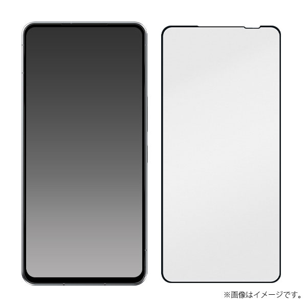 スマホケース スマホカバー スマホフィルム スマホグッズ