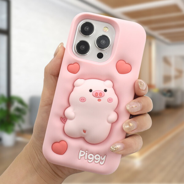 スマホケース・スマホフィルム・スマホグッズ