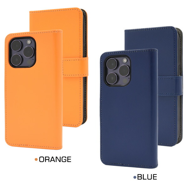 スマホケース スマホカバー スマホフィルム スマホグッズ