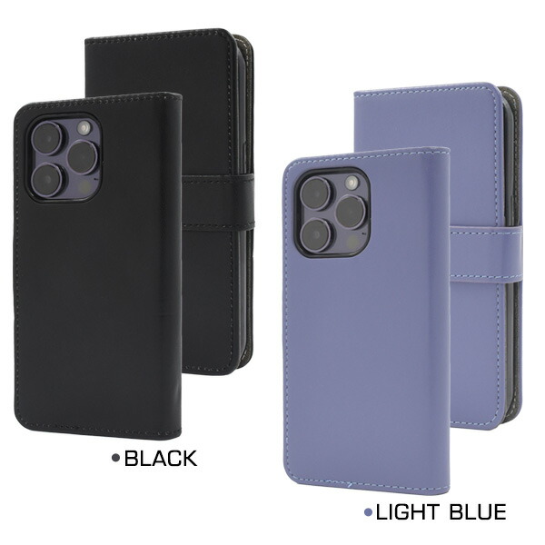 スマホケース スマホカバー スマホフィルム スマホグッズ