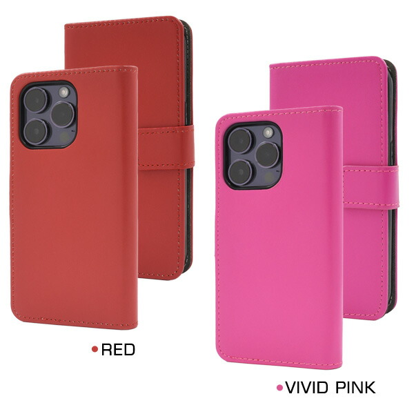 スマホケース スマホカバー スマホフィルム スマホグッズ