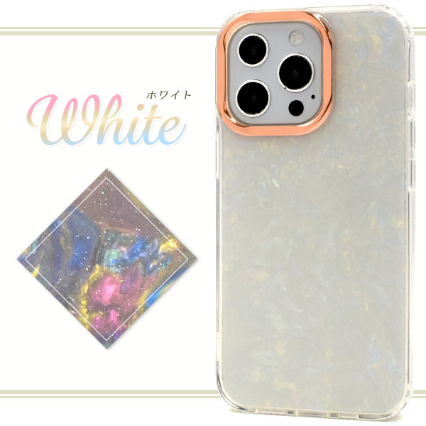 スマホケース スマホカバー スマホフィルム スマホグッズ