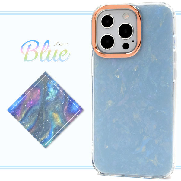 スマホケース スマホカバー スマホフィルム スマホグッズ