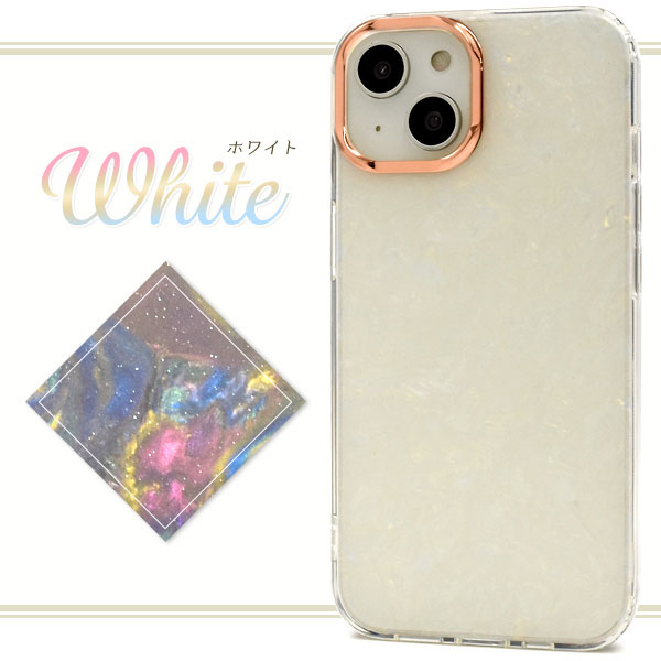 スマホケース スマホカバー スマホフィルム スマホグッズ