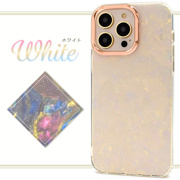 スマホケース スマホカバー スマホフィルム スマホグッズ