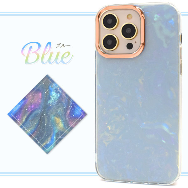 スマホケース スマホカバー スマホフィルム スマホグッズ