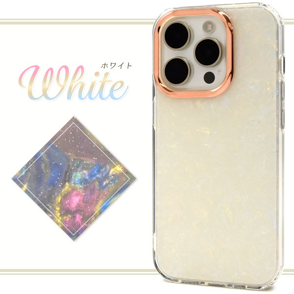 スマホケース スマホカバー スマホフィルム スマホグッズ