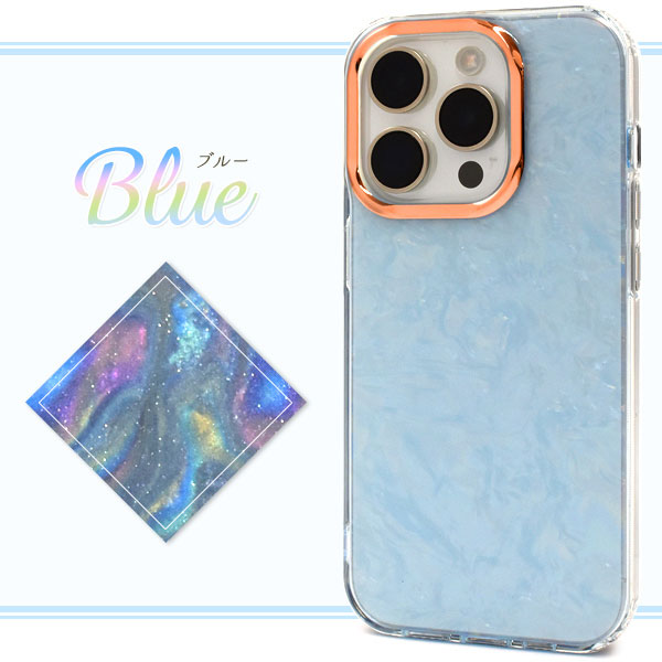 スマホケース スマホカバー スマホフィルム スマホグッズ