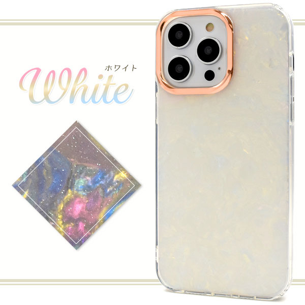 スマホケース スマホカバー スマホフィルム スマホグッズ