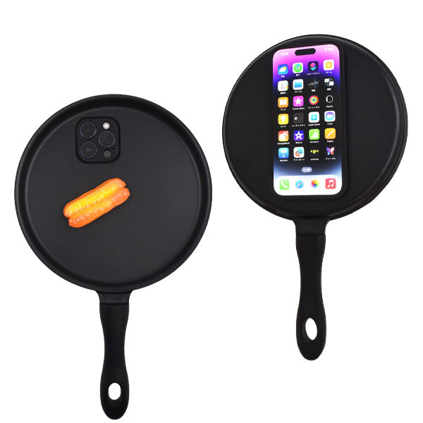 スマホケース スマホカバー スマホフィルム スマホグッズ