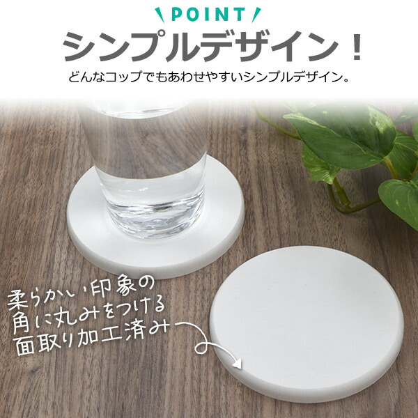 スマホケース・スマホフィルム・スマホグッズ