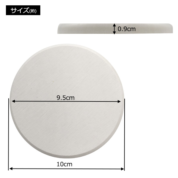 スマホケース・スマホフィルム・スマホグッズ