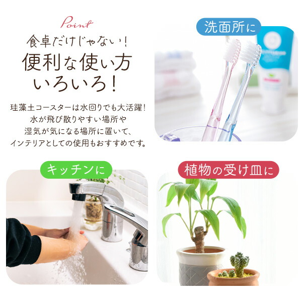 スマホケース・スマホフィルム・スマホグッズ