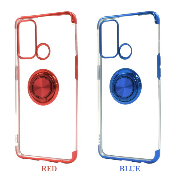 スマホケース スマホカバー スマホフィルム スマホグッズ
