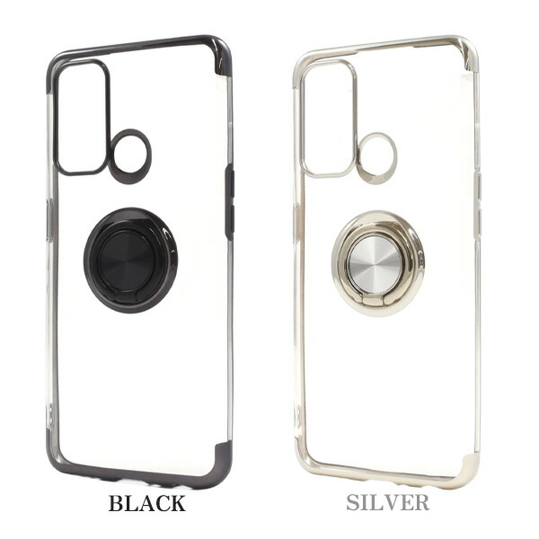スマホケース スマホカバー スマホフィルム スマホグッズ